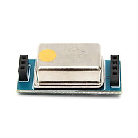Compensated Crystal Components Module for YAESU FT-817/857/897 22.625MHZ 1.2''