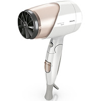 Máy Sấy Tóc Có Thể Gấp Được PHILIPS HP8203