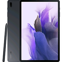 Máy Tính Bảng Samsung Galaxy Tab S7 FE 4GB/64GB - Hàng Chính Hãng