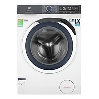 Máy giặt Electrolux Inverter 9.5 kg EWF9523BDWA
