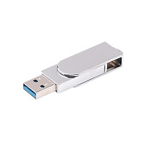 Type C Dual USB 3.0 Flash Drive 32GB Portable U Disk External Storage Memory Stick Data Storage Flash Drive for