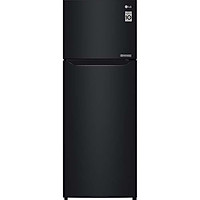 Tủ lạnh Inverter LG GN-B222WB (209L) - Hàng chính hãng - Chỉ giao tại HCM
