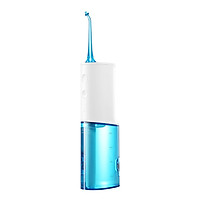 Bình xịt vệ sinh răng miệng Xiaomi Soocas W3