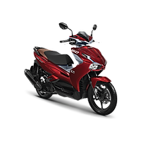 Xe Máy Honda Air Blade (2023) 160cc - Phiên Bản Tiêu Chuẩn
