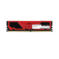 Ram DDR4 Team 16G/3200 Elite Plus (1x 16GB) - Hàng Chính Hãng