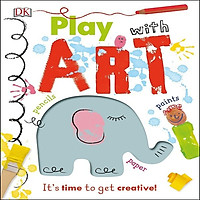 Play With Art