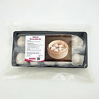 (Chỉ giao HN) Há cảo nhân tôm - Khay 240g