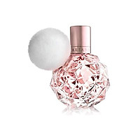 Ariana Grande Ari Eau de Parfum Spray, 1 Fl Oz (Pack of 1)