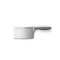 Dao đầu bếp Tupperware Pro-Asian Chopper