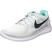 Nike Air Max Flair Mens Running Trainers 942236 Sneakers Shoes (UK 10 US 11 EU 45, Dark Grey Volt 008)