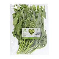 Mồng Tơi Vietgap Hiệp Nông 250G
