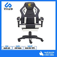 Ghế game cao cấp E-Dra Jupiter M EGC204 - Hàng Chính Hãng