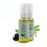 Dầu Oliu JULYHOUSE 100ml.