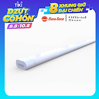 Bộ đèn LED BD M36L 60/20W Kích thước 60cm