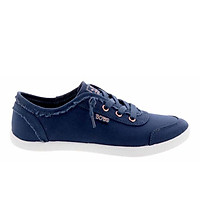 Giày Nữ SKECHERS Bobs B Cute - 33492