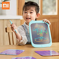 Xiaomi Wicue Liquid Crystal Film Drawing Copy Pad Board Đồ chơi trẻ em Vẽ tranh Sự sáng tạo