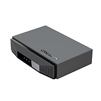 Original Creality WiFi Box Intelligent Assistant for 3D Printer Cloud Slice/Cloud Print/Real-Time Monitor/Remote Control