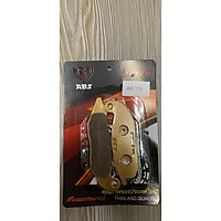 Bố thắng đĩa dành cho xe Airblade 110