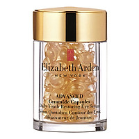 Tinh chất dưỡng mắt ADVANCED Ceramide Capsules Daily Youth Restoring Eye Serum (60pcs)