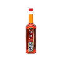 1 Nước mắm Nam Ngư 10 độ đạm chai 750ml LONG THÀNH CÁ CẢNH