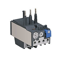 Rơ le nhiệt bảo vệ ABB 0.16-0.25A (Ta25DU-M0.25A) 1SAZ211201R2009