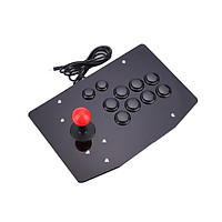 Bảng Điều Khiển Chơi Video Game Hỗ Trợ USB Dành Cho PC