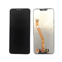 BỘ MÀN HÌNH dành cho điện thoại HUAWEI HONOR PLAY / COR-L29 / COR-AL00 / COR-AL10