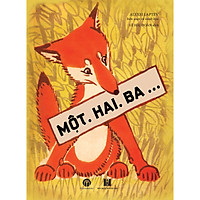 Một… Hai…Ba