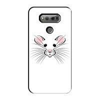 ỐP LƯNG IN HÌNH DÀNH CHO LG V20