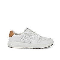 GIÀY SNEAKER, THỂ THAO NAM ECCO SOFT 7 RUNNER M 460634-50104