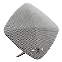 Loa Không Dây Bluetooth Rock Space RAU0508 (6W) - Hàng Chính Hãng