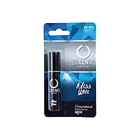 Nước Hoa Nam Esxense Perfume Miss You For Men No. 307