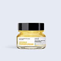 KEM TINH CHẤT VÀNG 24K EVA ESSENCE