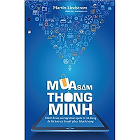 Sách - Mua Sắm Thông Minh