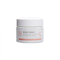 Kem Dưỡng Ẩm HWANANBI Secret Cream