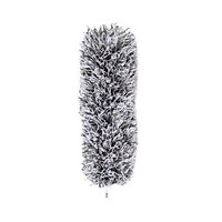 Chổi Quét Bụi 0.8m-2.8m Có Thể Thu Gọn Tiện Dụng Cho Gia Đình