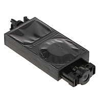 UV Ink Damper Support DYE Ink Pigment Ink for Mimaki JV33 JV5 / DX5 Head UV Printer