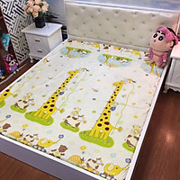 Ga Chống Thấm Cottong Mẫu Mới