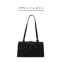 Túi xách nữ/ 1992 s t u d i o/ VINCY BAG/ túi ngang đeo vai