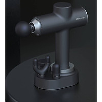 Xiaomi Youpin Meavon Massage thông minh Bộ gõ sâu 3200rpm / phút 5 chế độ để giảm đau
