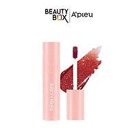 Son Tint A'Pieu Juicy-Pang Sparkling Tint 4.5g