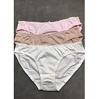 Combo 3 Quần lót nữ Lana QN07