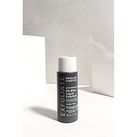 Tinh chất tẩy tế bào chết 2% BHA Paula's Choice Skin Perfecting 2% BHA Liquid Exfoliant (Nhập khẩu)