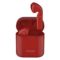 Tai Nghe Không Dây Honor CM-H2 FlyPods Pro