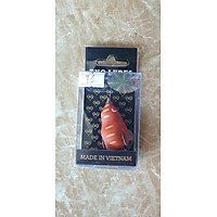 Mồi câu lure TNQ T1 T3