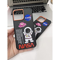 Case Ốp Lưng Dành Cho Iphone 12 Pro Max, Iphone 13 Pro Max