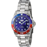 Invicta Men's 5053 Pro Diver Collection Automatic Watch