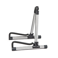 Giá Đỡ Đàn Guitar Gấp Lại Được
