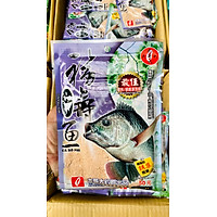 RÔ PHI TÍM ĐẠI CA ĐẠI