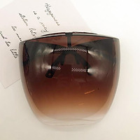 Mặt nạ kính chắn giọt bắn Face Shield